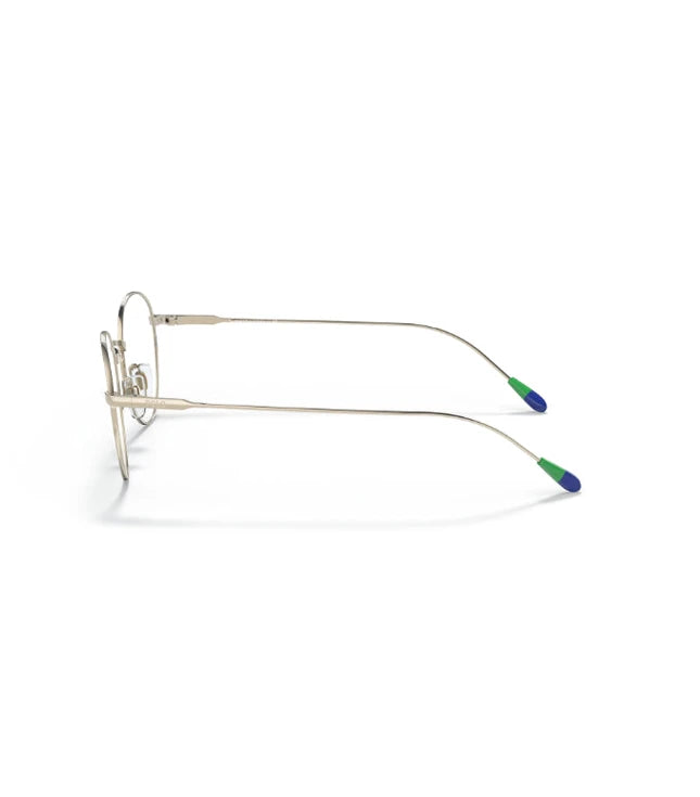Eyeglasses