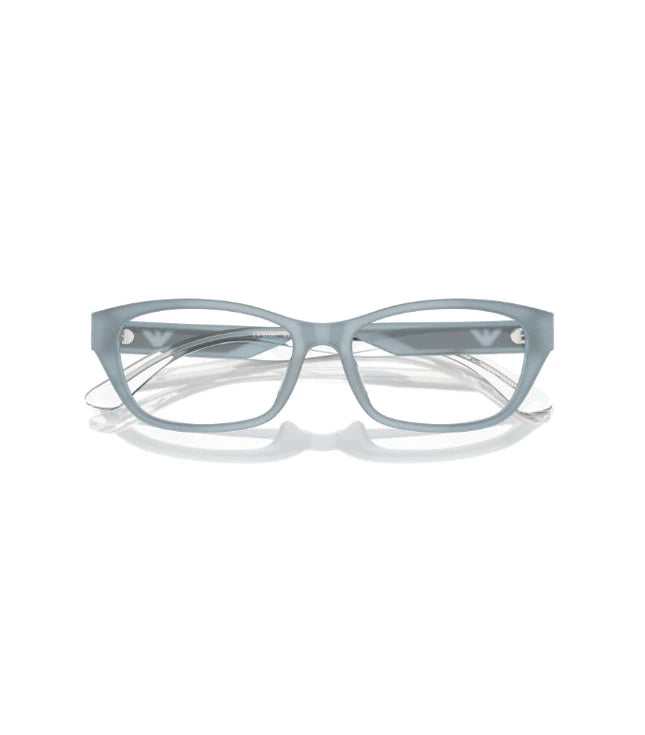 Eyeglasses