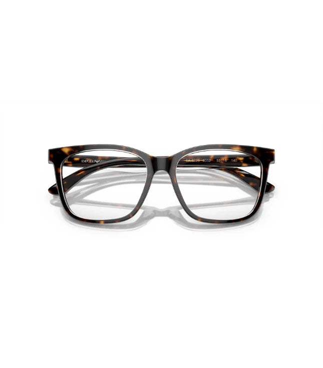 Eyeglasses