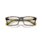 Eyeglasses