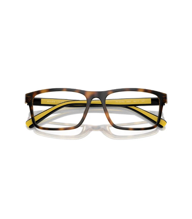 Eyeglasses