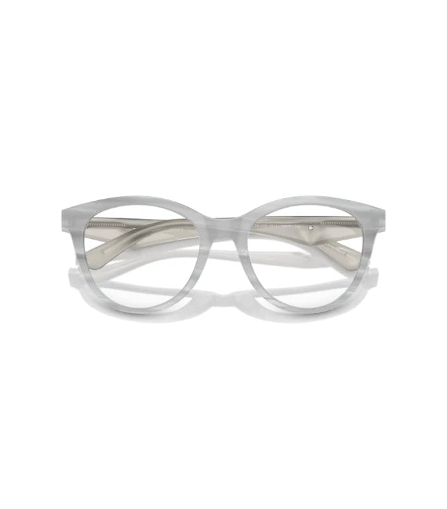 Eyeglasses