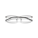 Eyeglasses