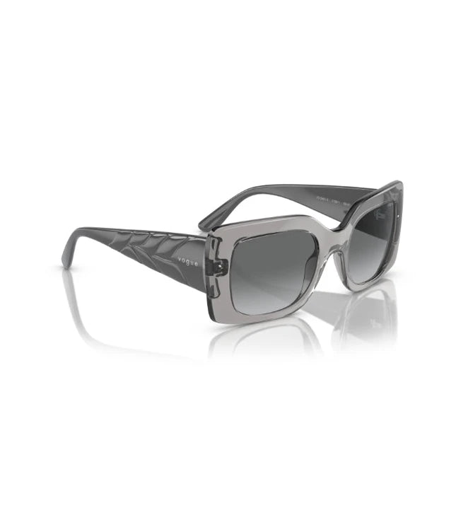 Eyeglasses
