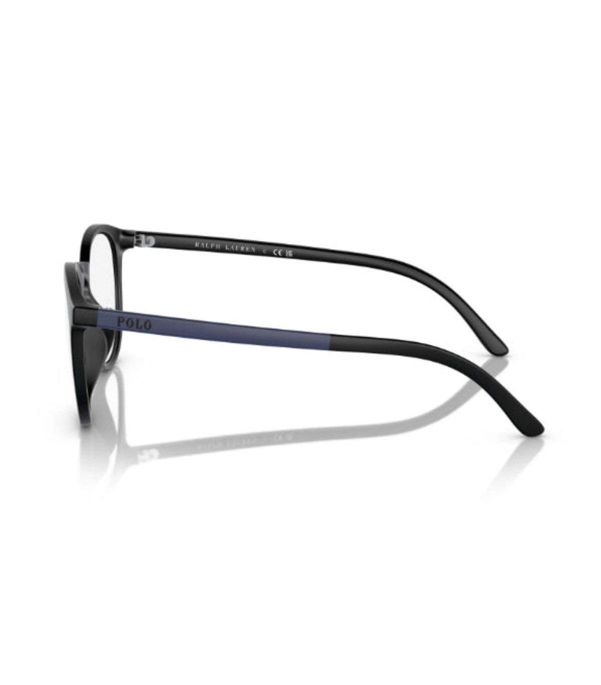 Polo PH4183U Designer Glasses