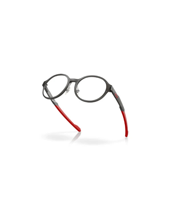 Eyeglasses Kids