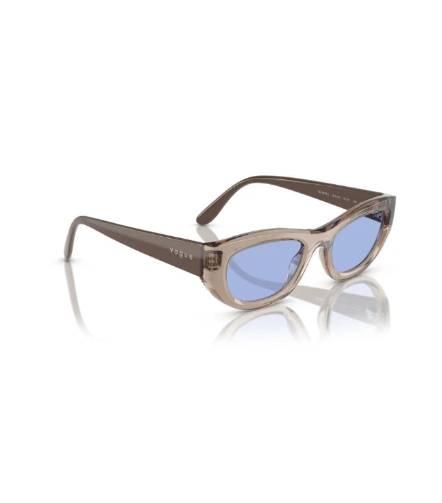 Eyeglasses