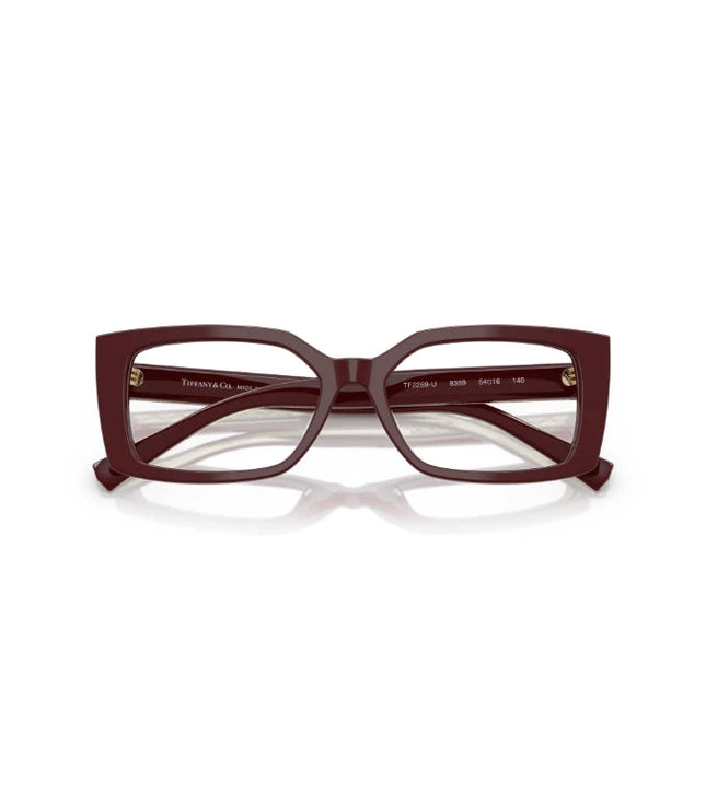 Eyeglasses