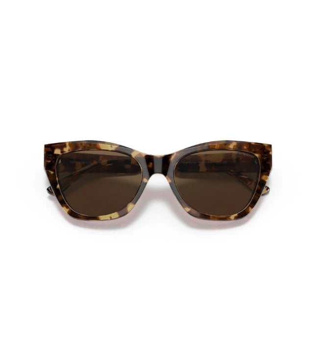 Eyeglasses