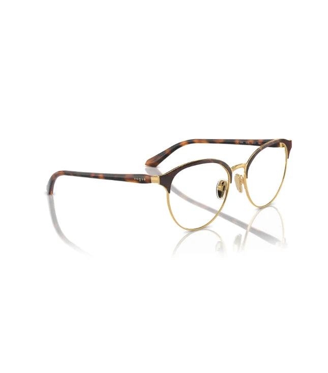 Eyeglasses