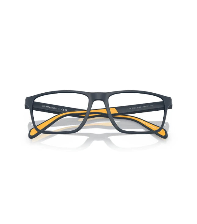 Eyeglasses