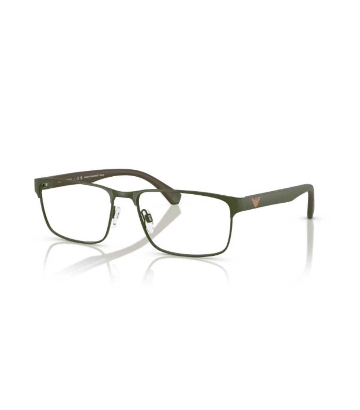 Eyeglasses