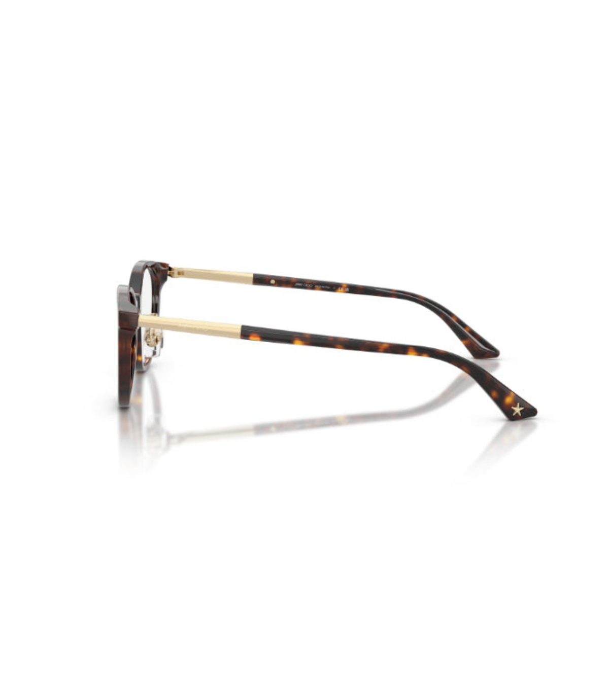 Eyeglasses