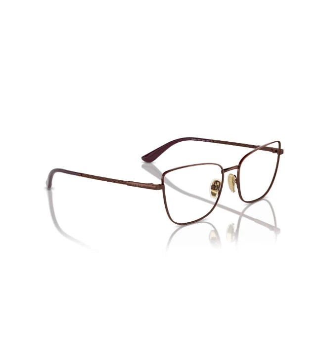 Eyeglasses