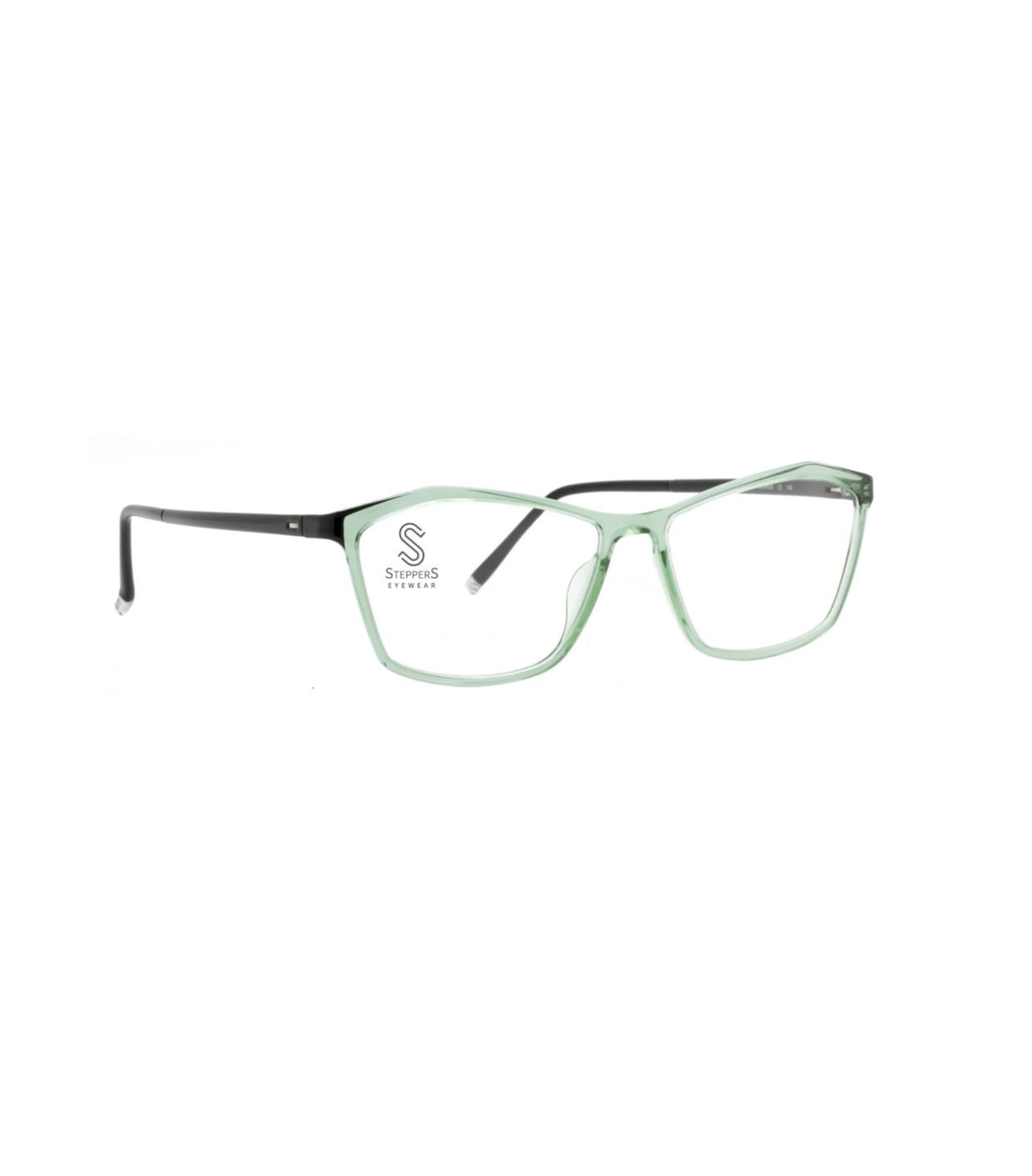 Eyeglasses