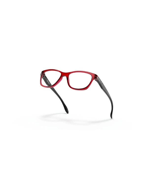 Eyeglasses Kids