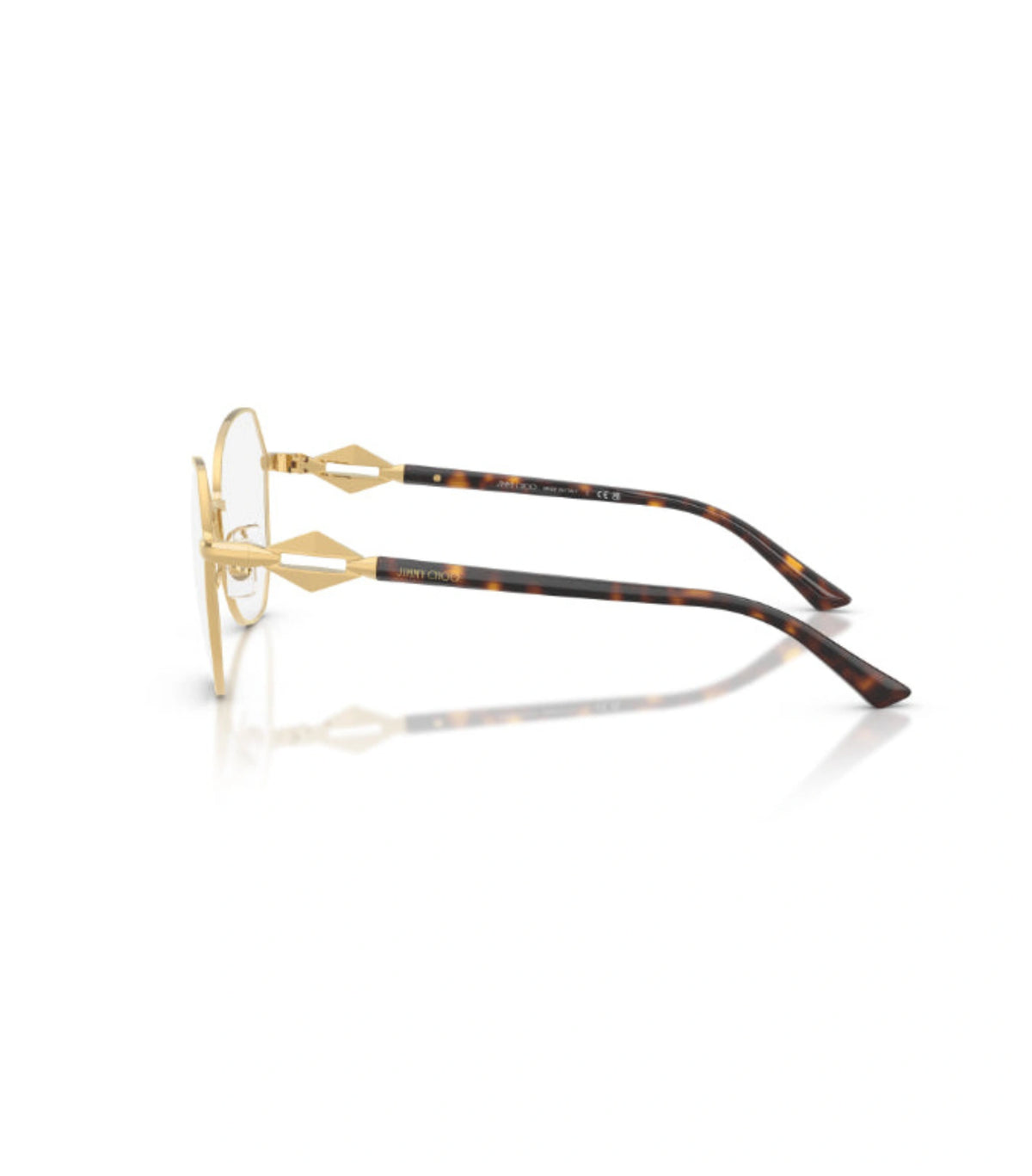 Eyeglasses