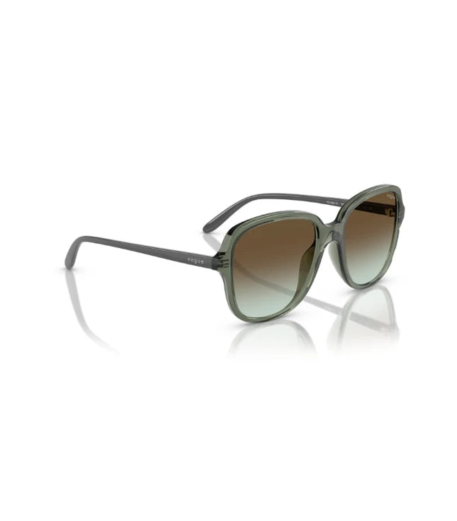 Eyeglasses