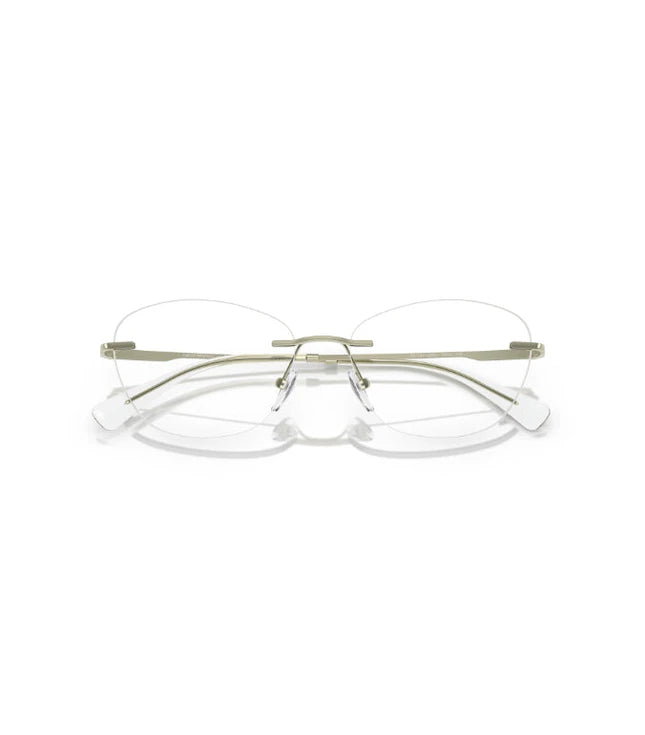 Eyeglasses