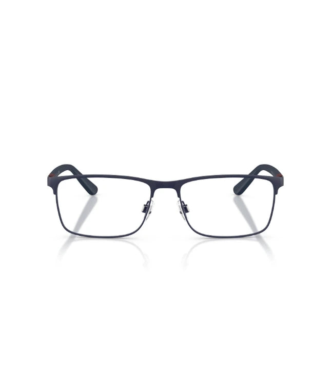 Polo PH1190 Designer Glasses