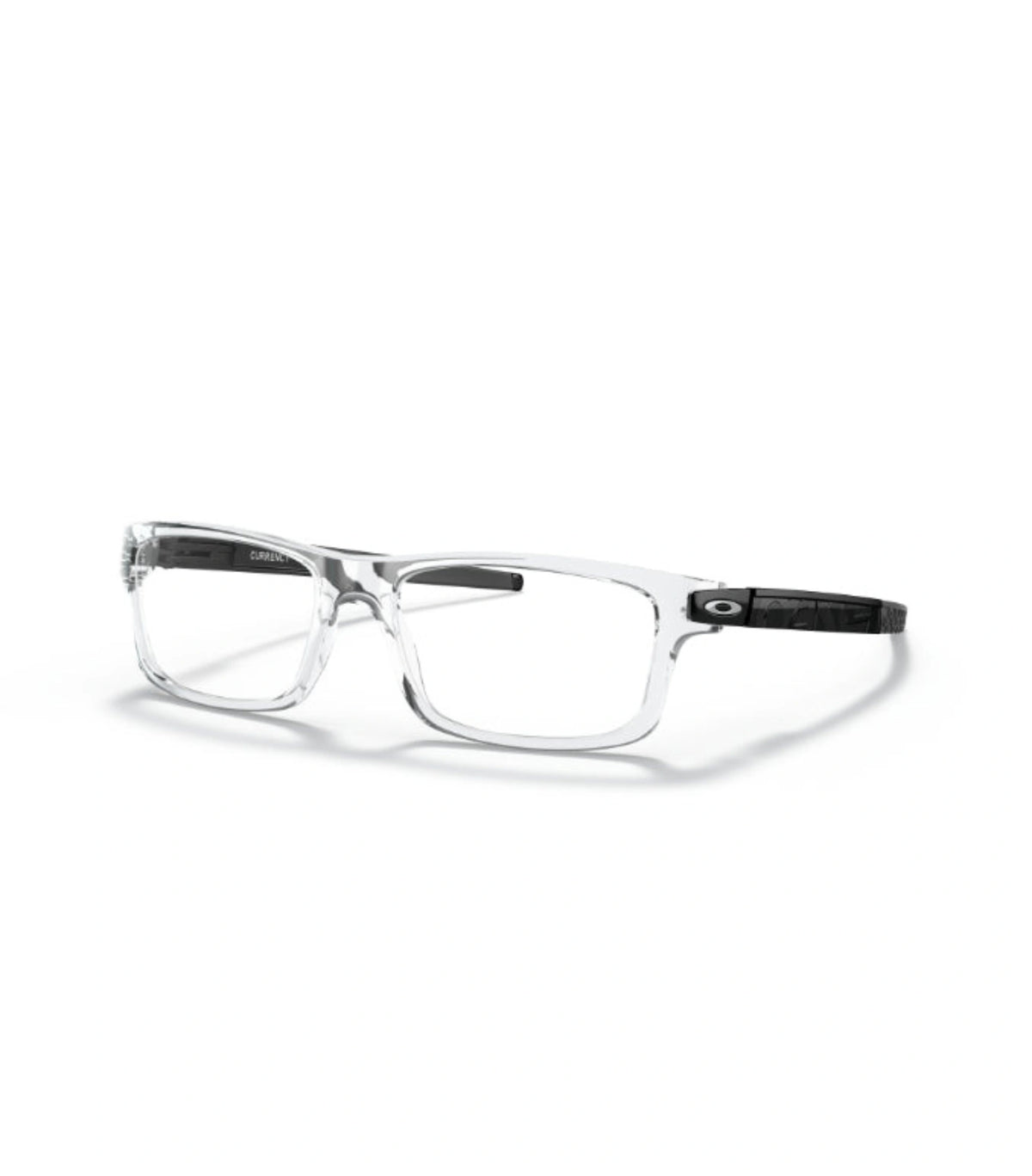 Eyeglasses