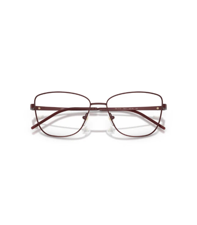 Eyeglasses