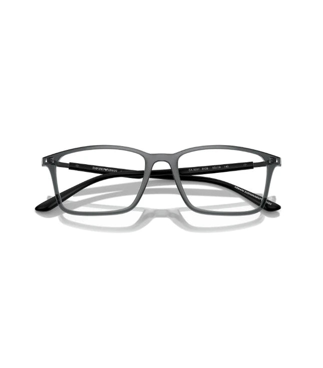 Eyeglasses