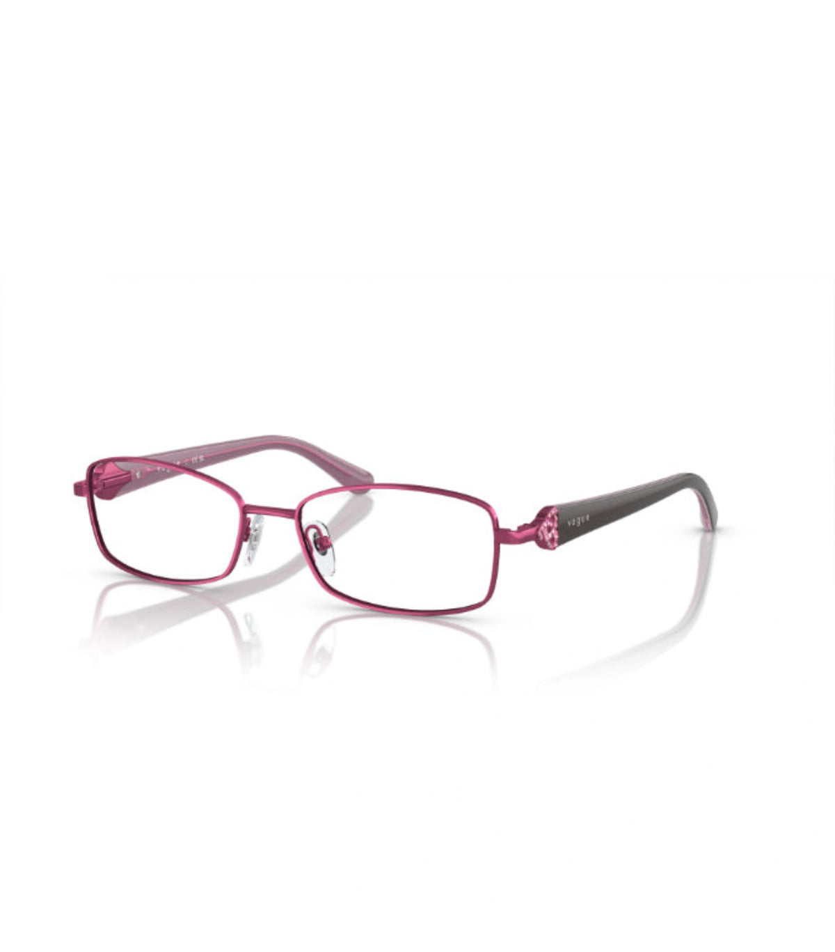 Eyeglasses