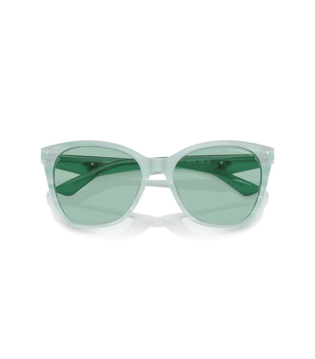 Eyeglasses