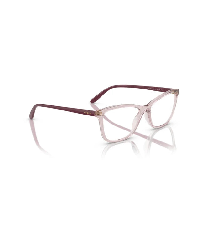 Eyeglasses