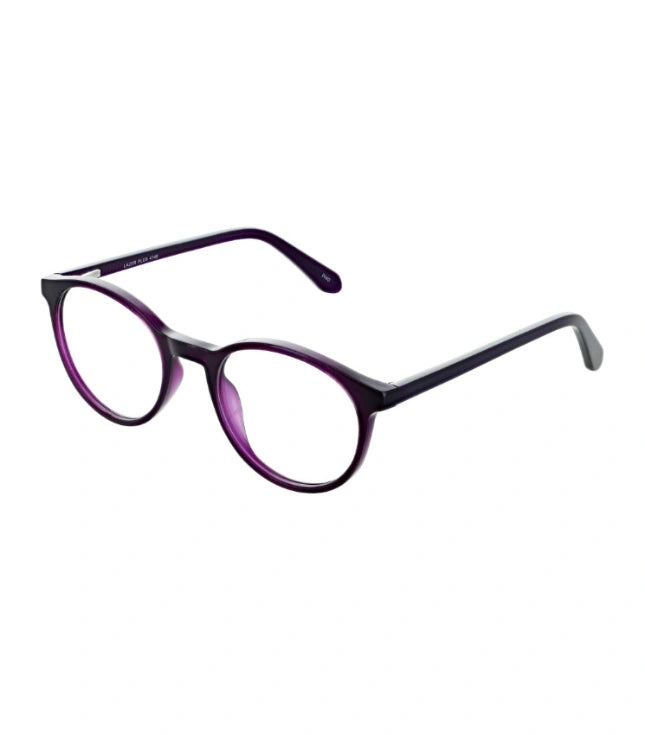 Eyeglasses