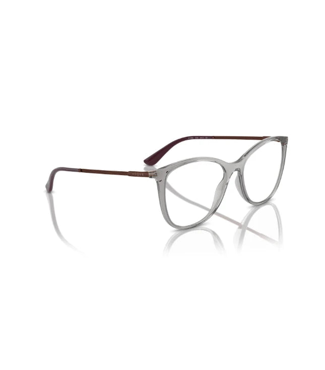 Eyeglasses