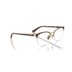 Eyeglasses