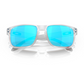 Oakley Youth Holbrook XS OJ9007 Designer Kids