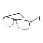 eyeglasses