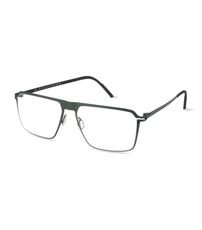 eyeglasses