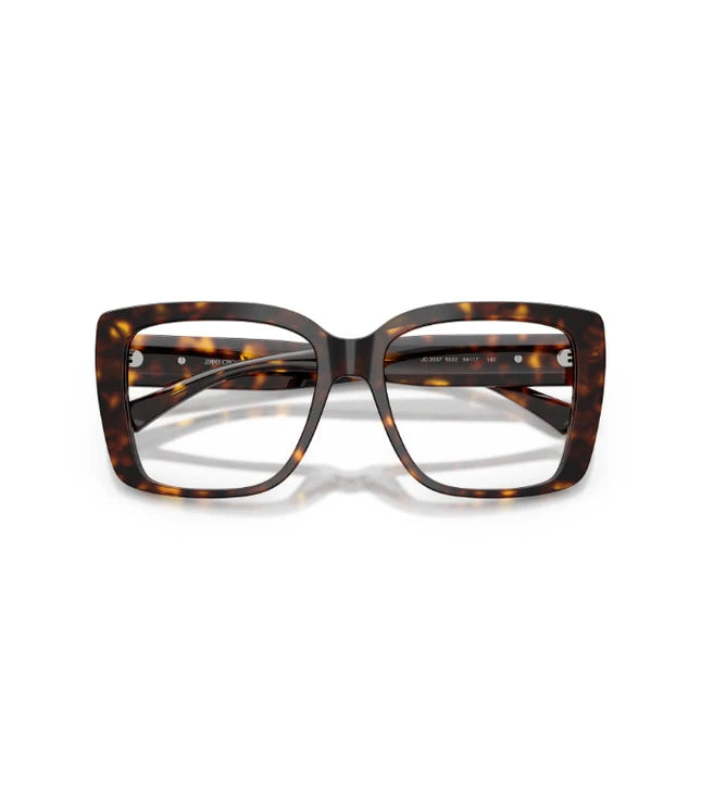 Eyeglasses