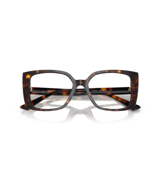 Eyeglasses