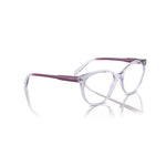 Eyeglasses