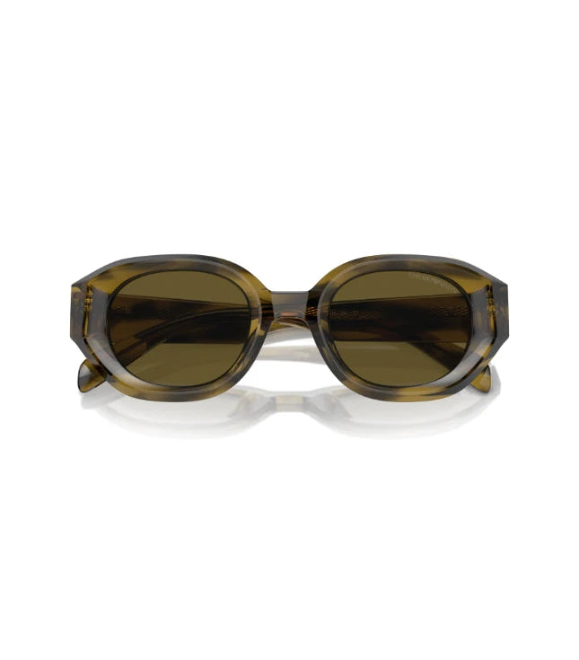 Eyeglasses