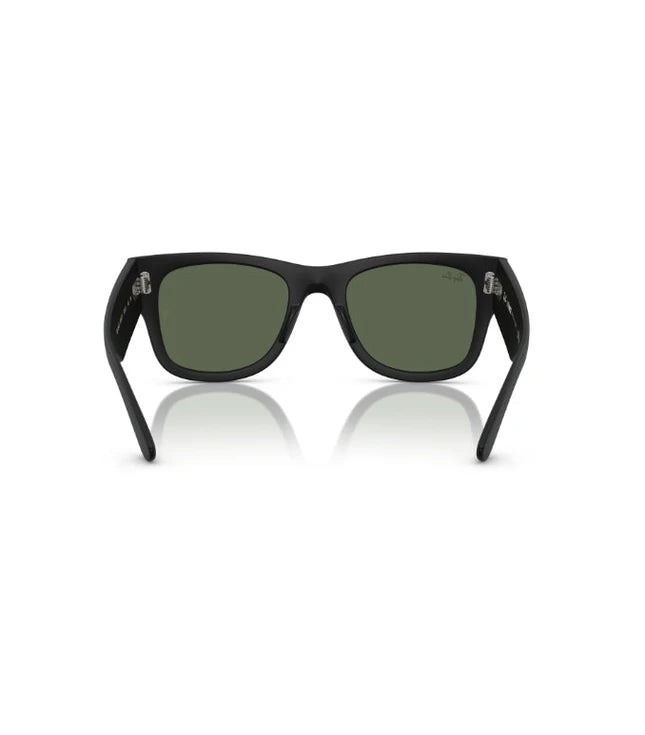 Ray-Ban RB4840S Designer Sunglasses