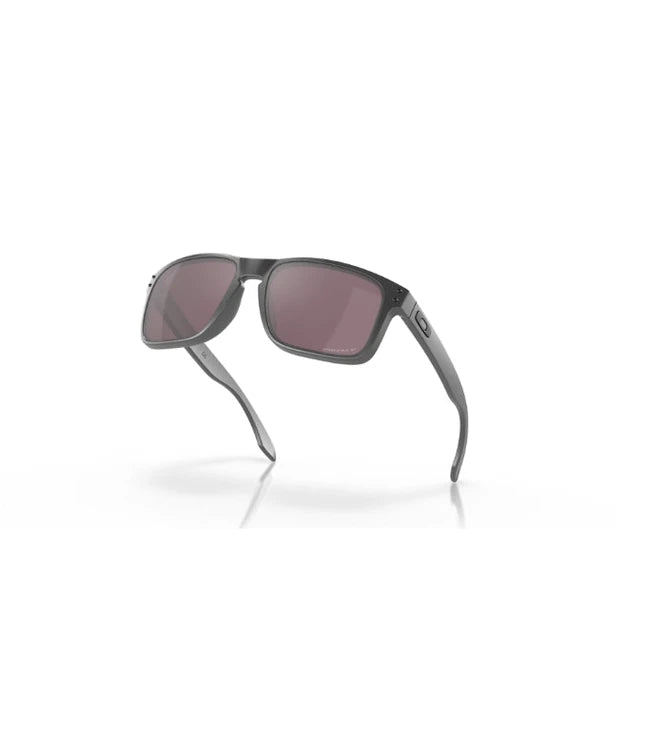 Oakley Holbrook OO9102 Designer Glasses