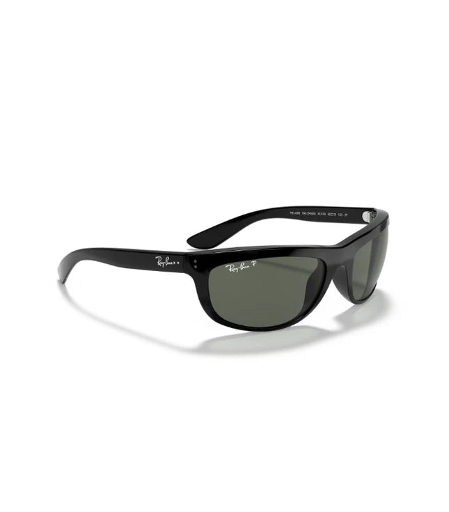 Ray-Ban Balorama RB4089 Designer Sunglasses