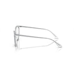 Vogue VO5276 Designer Glasses