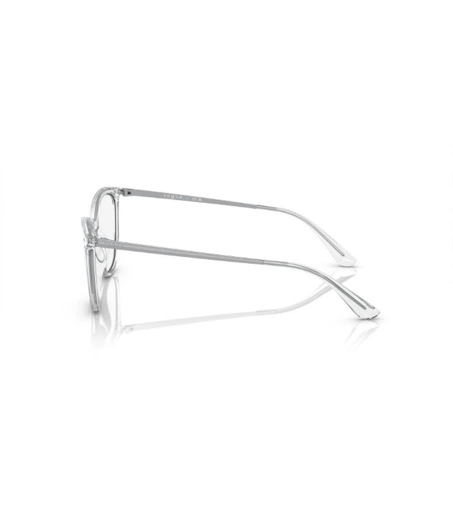 Vogue VO5276 Designer Glasses