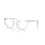 Vogue VO5276 Designer Glasses