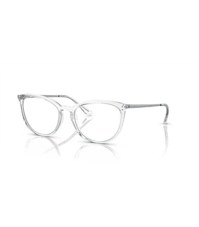 Vogue VO5276 Designer Glasses