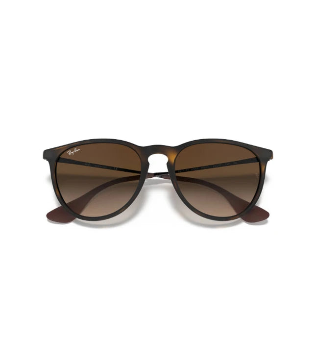 Ray-Ban Erika RB4171 Designer Sunglasses