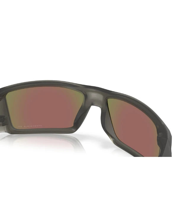 Oakley Heliostat OO9231 Designer Sunglasses