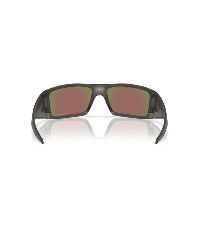 Oakley Heliostat OO9231 Designer Sunglasses